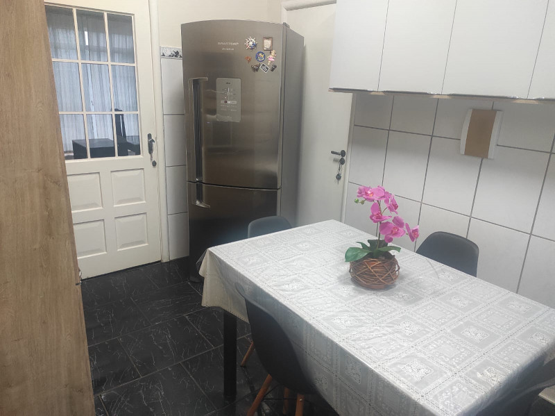 Apartamento à venda Centro com 121m² e 3 quartos por R$ 530.000 - 1837105569-whatsapp-image-2024-02-16-at-17.jpeg