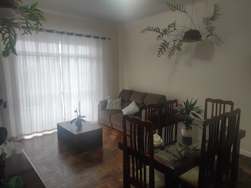 Apartamento à venda Centro com 121m² e 3 quartos por R$ 530.000 - 1905550234-whatsapp-image-2024-02-16-at-17.jpeg