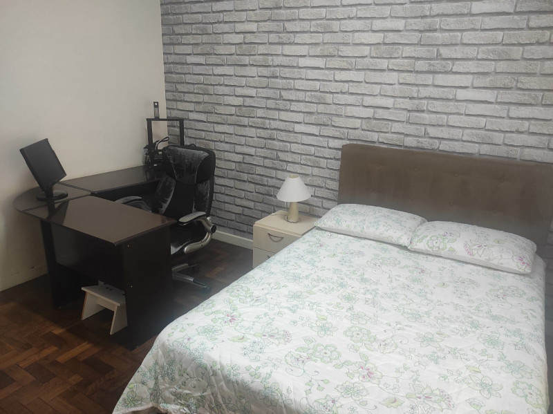 Apartamento à venda Centro com 121m² e 3 quartos por R$ 530.000 - 1945276507-whatsapp-image-2024-02-16-at-17.jpeg