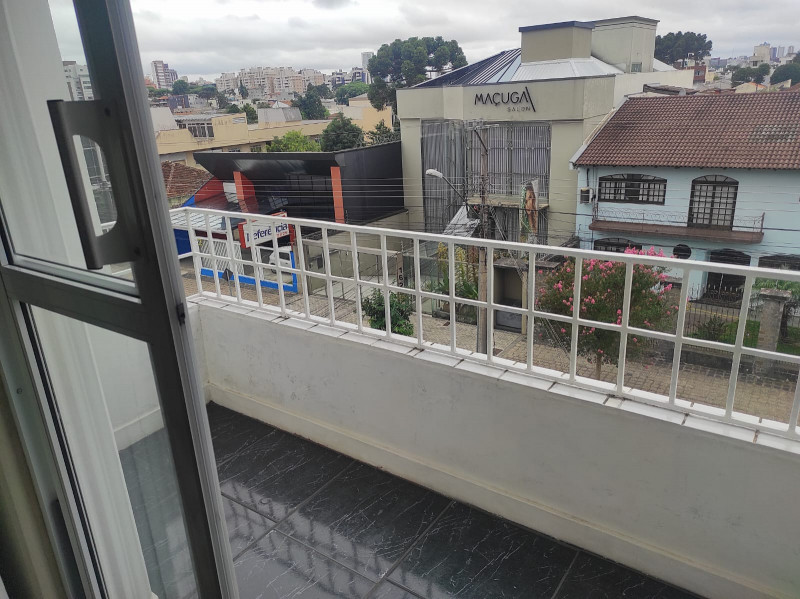 Apartamento à venda Centro com 121m² e 3 quartos por R$ 530.000 - 1989882722-whatsapp-image-2024-02-16-at-17.jpeg