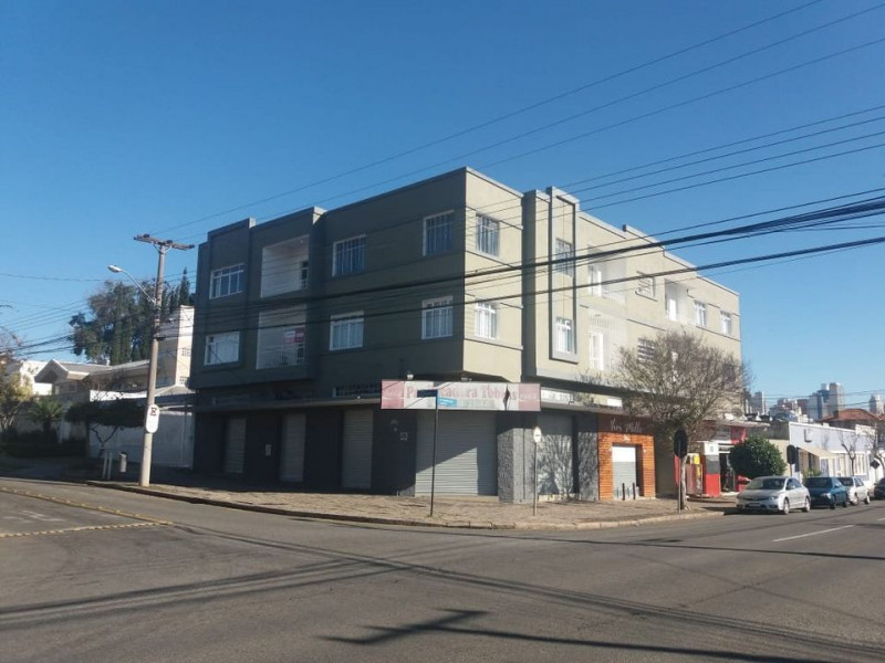 Apartamento à venda Centro com 121m² e 3 quartos por R$ 530.000 - 309791043-whatsapp-image-2024-02-16-at-17.jpeg