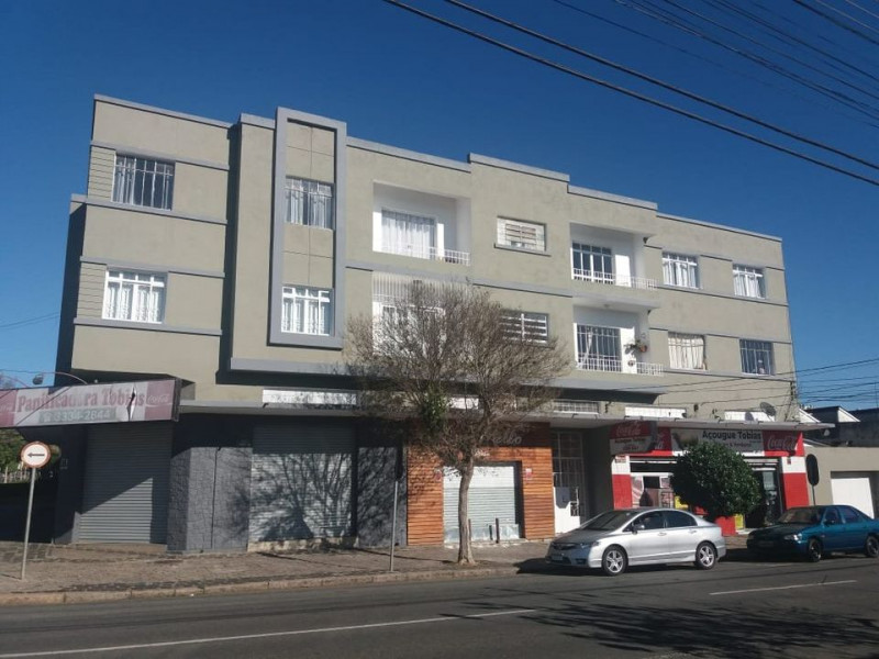 Apartamento à venda Centro com 121m² e 3 quartos por R$ 530.000 - 454211358-whatsapp-image-2024-02-16-at-17.jpeg