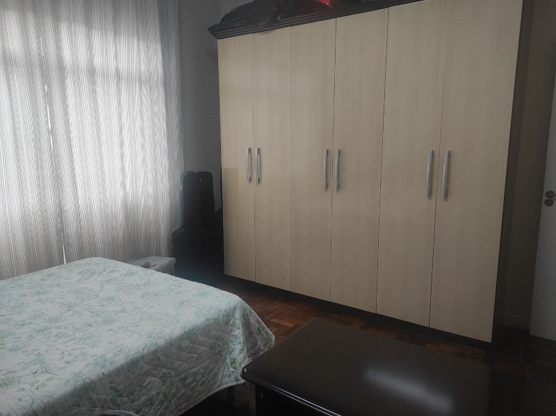 Apartamento à venda Centro com 121m² e 3 quartos por R$ 530.000 - 480275314-whatsapp-image-2024-02-16-at-17.jpeg