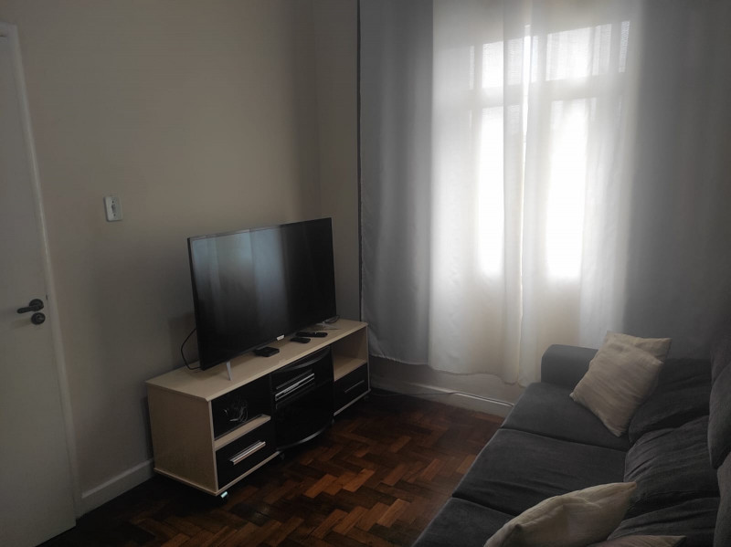 Apartamento à venda Centro com 121m² e 3 quartos por R$ 530.000 - 561953807-whatsapp-image-2024-02-16-at-17.jpeg