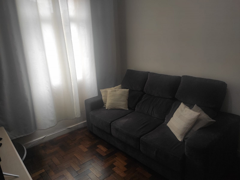 Apartamento à venda Centro com 121m² e 3 quartos por R$ 530.000 - 583923248-whatsapp-image-2024-02-16-at-17.jpeg