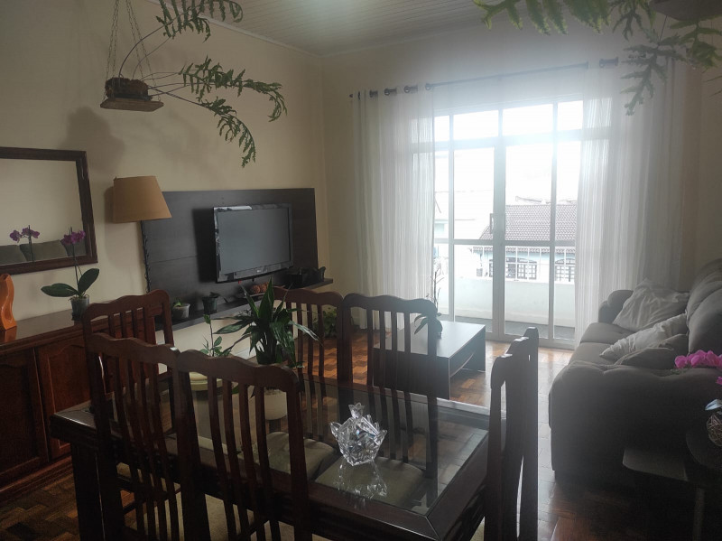 Apartamento à venda Centro com 121m² e 3 quartos por R$ 530.000 - 685492187-whatsapp-image-2024-02-16-at-17.jpeg