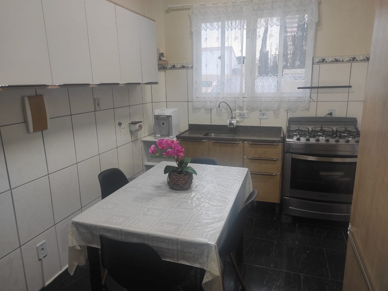 Apartamento à venda Centro com 121m² e 3 quartos por R$ 530.000 - 715401433-whatsapp-image-2024-02-16-at-17.jpeg