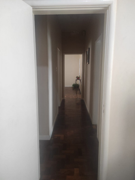 Apartamento à venda Centro com 121m² e 3 quartos por R$ 530.000 - 732160288-whatsapp-image-2024-02-16-at-17.jpeg