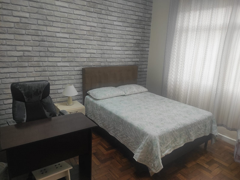 Apartamento à venda Centro com 121m² e 3 quartos por R$ 530.000 - 99287279-whatsapp-image-2024-02-16-at-17.jpeg