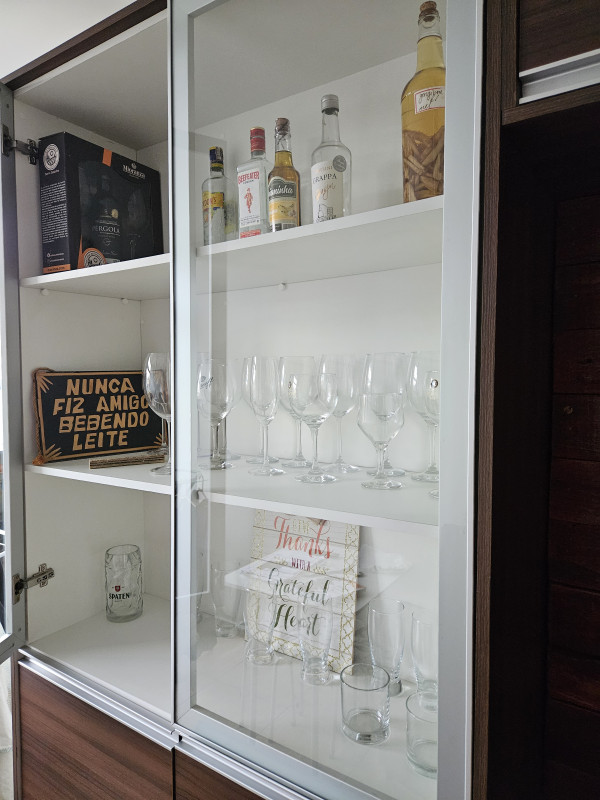 Apartamento à venda Centro com 57m² e 2 quartos por R$ 367.000 - 1043202784-1000077998.jpg