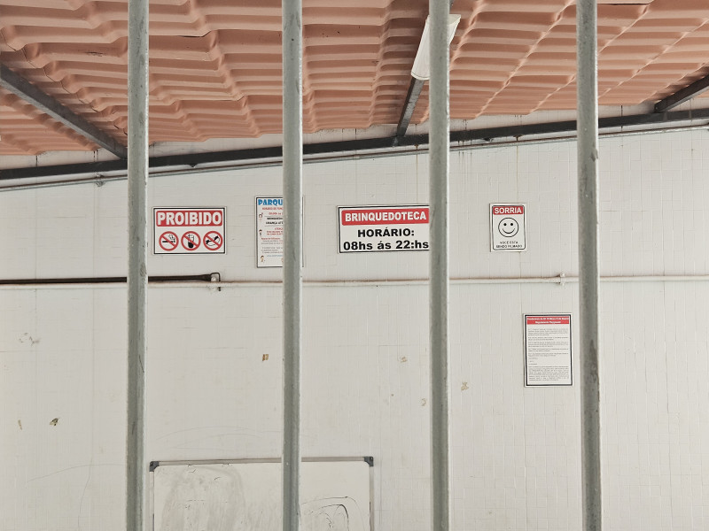 Apartamento à venda Centro com 57m² e 2 quartos por R$ 367.000 - 1057983969-1000080045.jpg