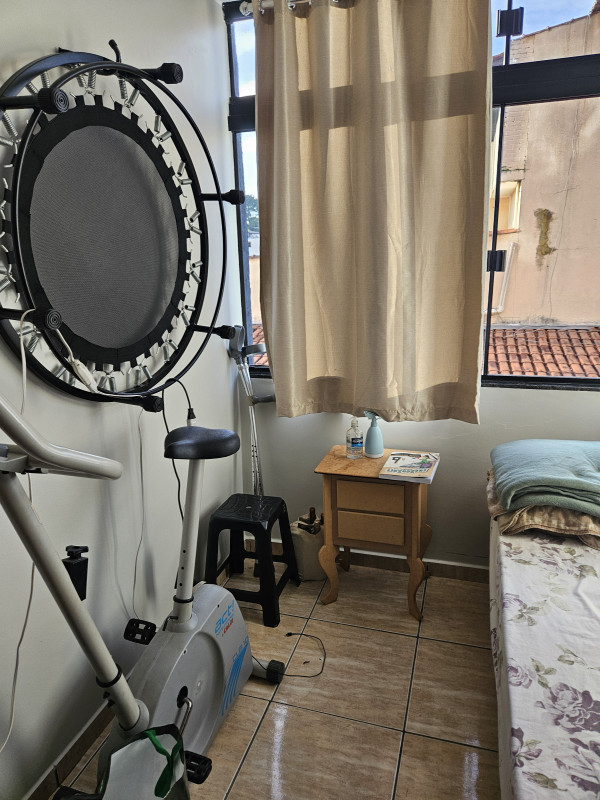 Apartamento à venda Centro com 57m² e 2 quartos por R$ 367.000 - 1252232512-1000077940.jpg