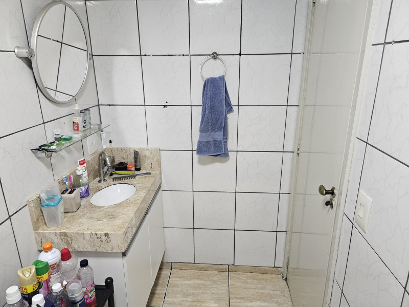 Apartamento à venda Centro com 57m² e 2 quartos por R$ 367.000 - 1353636566-1000077959.jpg