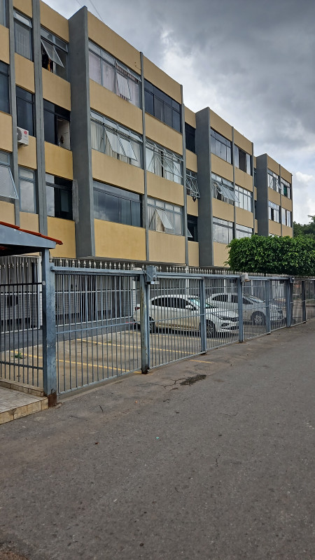 Apartamento à venda Centro com 57m² e 2 quartos por R$ 367.000 - 1626543947-1000080069.jpg