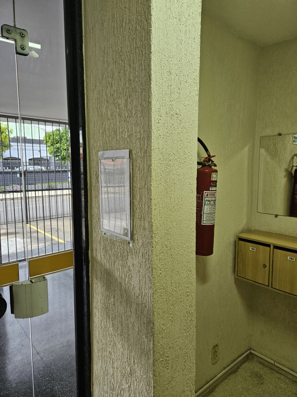 Apartamento à venda Centro com 57m² e 2 quartos por R$ 367.000 - 1636838008-1000080039.jpg