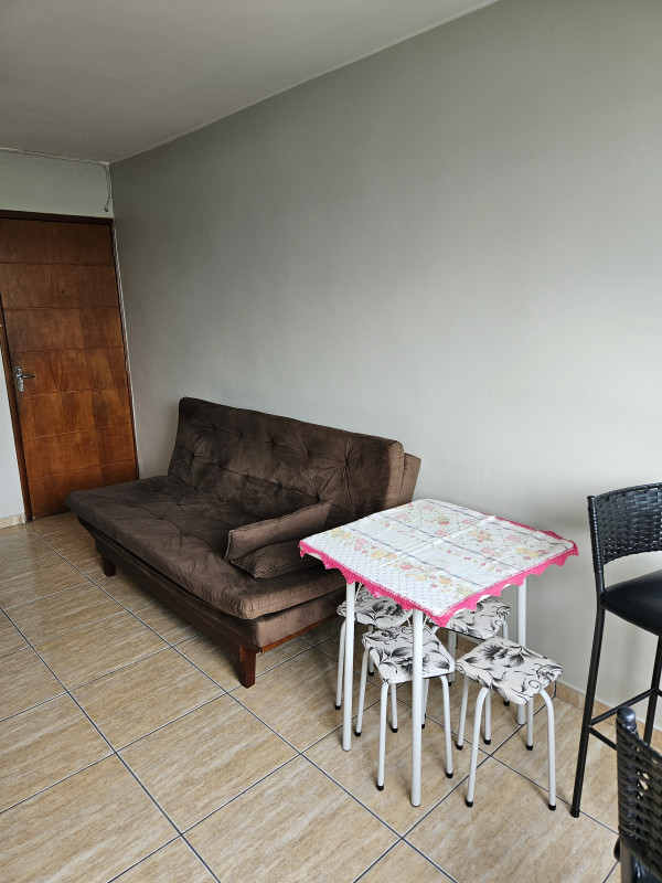 Apartamento à venda Centro com 57m² e 2 quartos por R$ 367.000 - 1654339100-1000078288.jpg