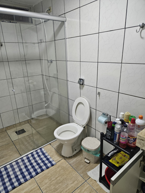 Apartamento à venda Centro com 57m² e 2 quartos por R$ 367.000 - 1744290282-1000077931.jpg