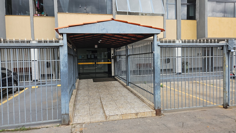 Apartamento à venda Centro com 57m² e 2 quartos por R$ 367.000 - 1767377652-1000080065.jpg