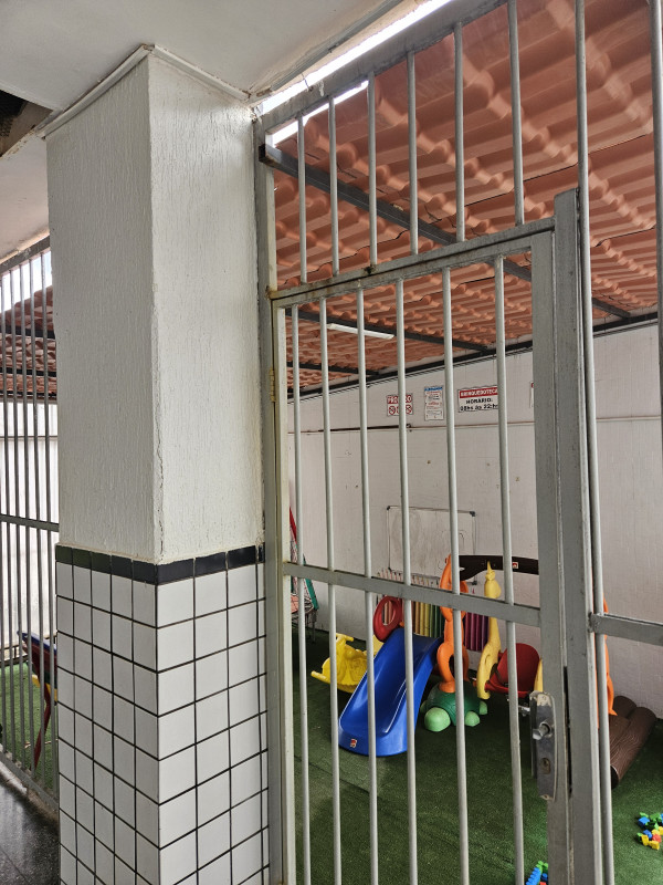 Apartamento à venda Centro com 57m² e 2 quartos por R$ 367.000 - 1855359418-1000080043.jpg