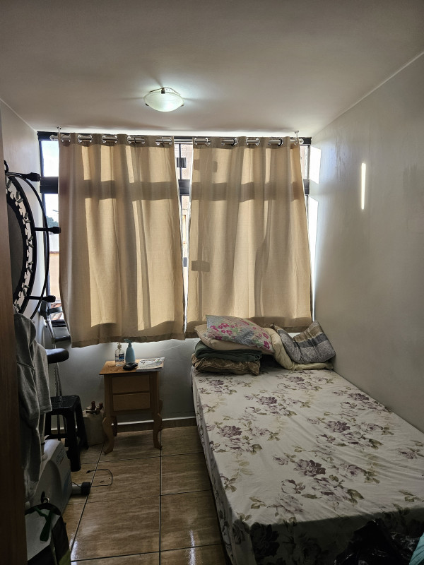 Apartamento à venda Centro com 57m² e 2 quartos por R$ 367.000 - 2127846622-1000077948.jpg