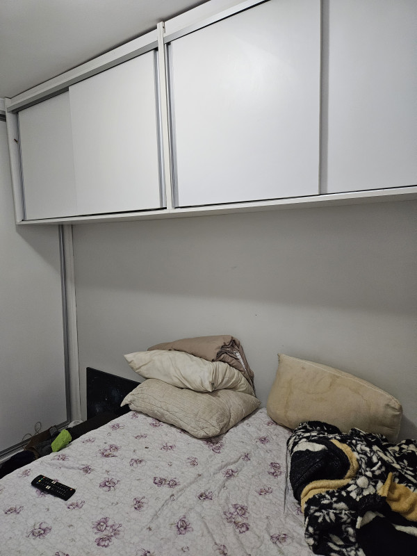 Apartamento à venda Centro com 57m² e 2 quartos por R$ 367.000 - 281418621-1000077992.jpg