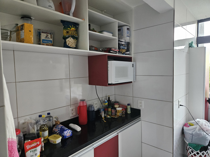 Apartamento à venda Centro com 57m² e 2 quartos por R$ 367.000 - 340722941-1000077918.jpg