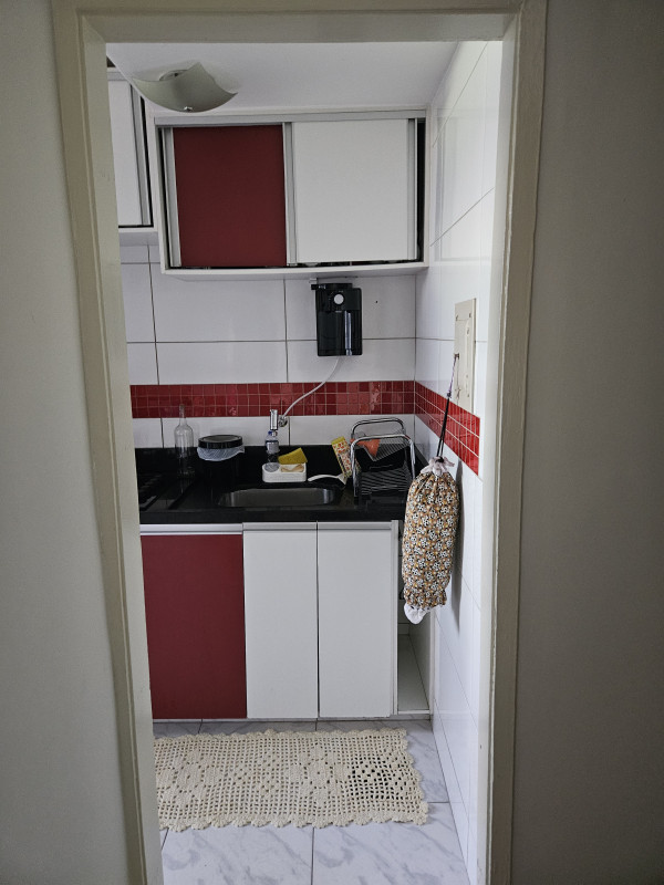 Apartamento à venda Centro com 57m² e 2 quartos por R$ 367.000 - 343259038-1000077910.jpg