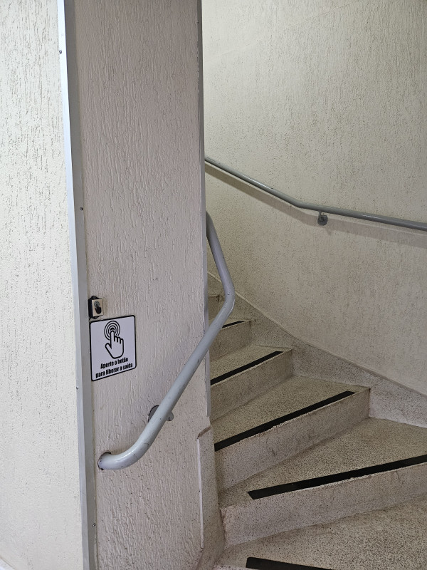 Apartamento à venda Centro com 57m² e 2 quartos por R$ 367.000 - 382495181-1000080037.jpg