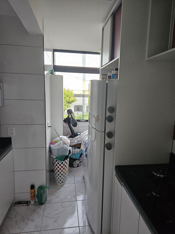 Apartamento à venda Centro com 57m² e 2 quartos por R$ 367.000 - 482708831-1000077916.jpg