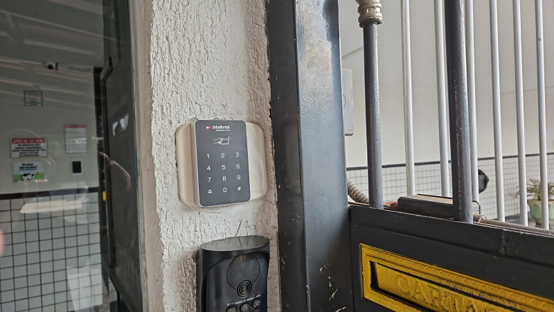 Apartamento à venda Centro com 57m² e 2 quartos por R$ 367.000 - 507949889-1000080063.jpg