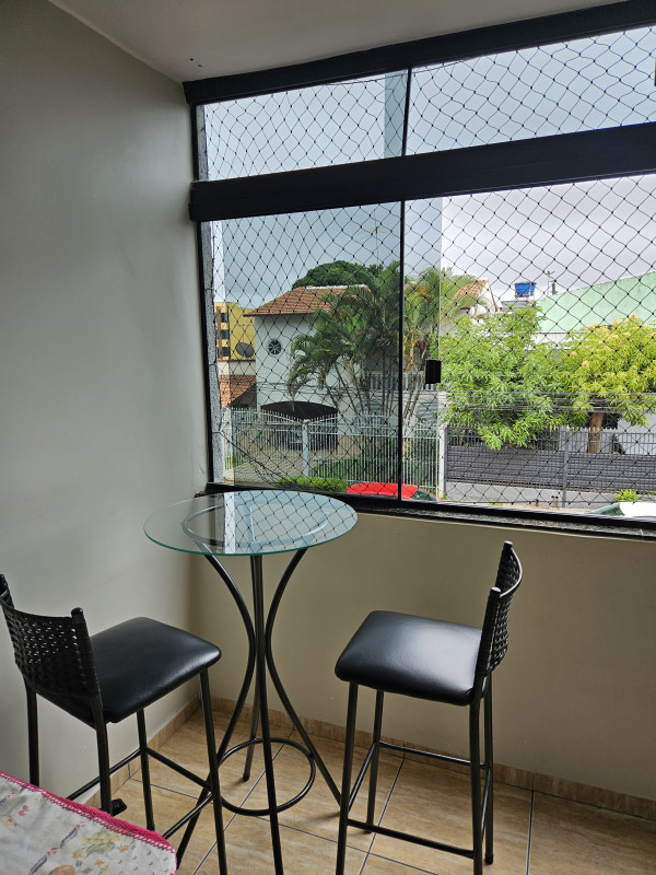 Apartamento à venda Centro com 57m² e 2 quartos por R$ 367.000 - 552397242-1000078280.jpg