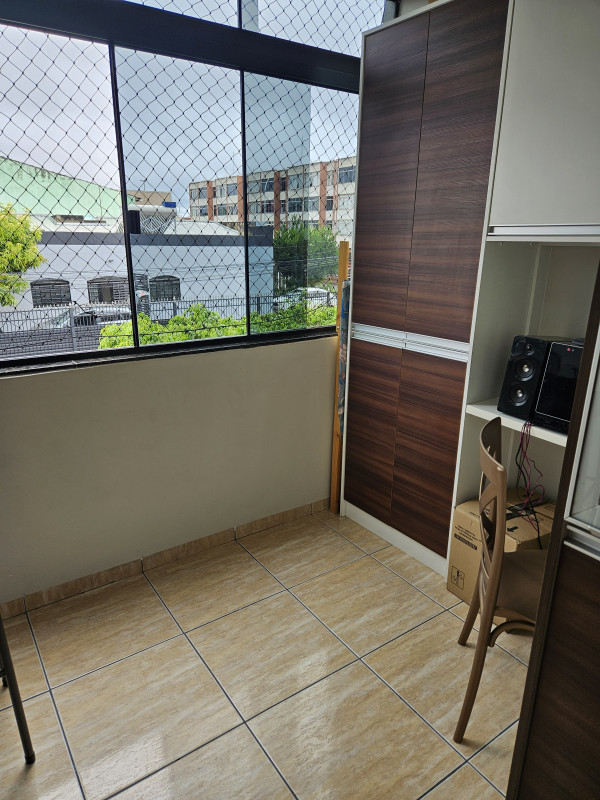 Apartamento à venda Centro com 57m² e 2 quartos por R$ 367.000 - 625161966-1000078279.jpg