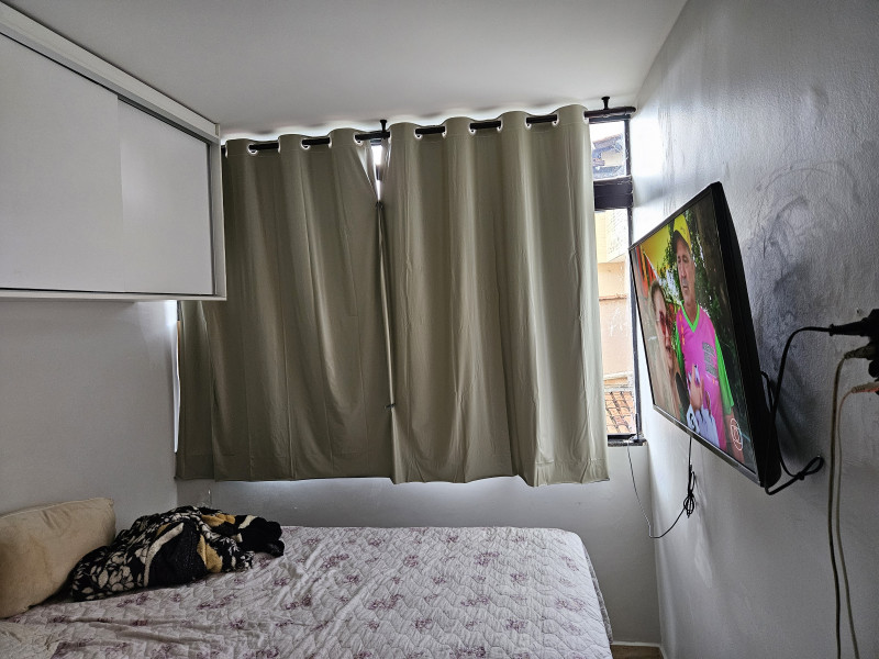 Apartamento à venda Centro com 57m² e 2 quartos por R$ 367.000 - 69543181-1000077997.jpg