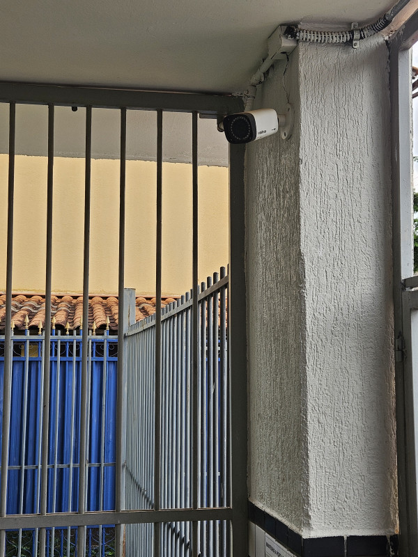 Apartamento à venda Centro com 57m² e 2 quartos por R$ 367.000 - 727373503-1000080047.jpg