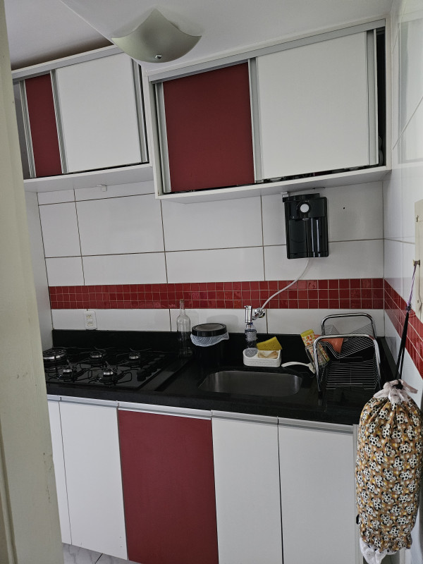 Apartamento à venda Centro com 57m² e 2 quartos por R$ 367.000 - 776586171-1000077912.jpg