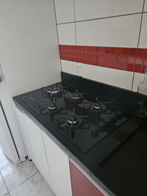 Apartamento à venda Centro com 57m² e 2 quartos por R$ 367.000 - 83709440-1000077914.jpg