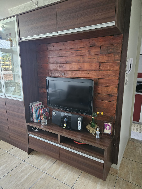 Apartamento à venda Centro com 57m² e 2 quartos por R$ 367.000 - 980648329-1000077905.jpg