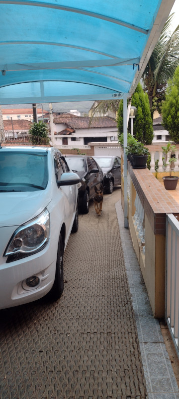 Casa à venda Vila Voturuá com 400m² e 4 quartos por R$ 909.000 - 1037825509-img-20221001-073001675.jpg