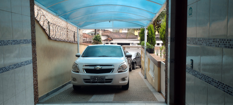 Casa à venda Vila Voturuá com 400m² e 4 quartos por R$ 909.000 - 1352679357-img-20221001-073038819.jpg