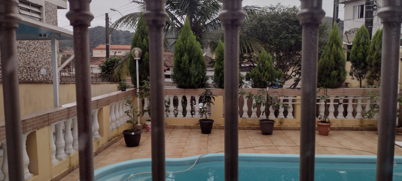 Casa à venda Vila Voturuá com 400m² e 4 quartos por R$ 909.000 - 1592027372-img-20220619-121302688-hdr.jpg