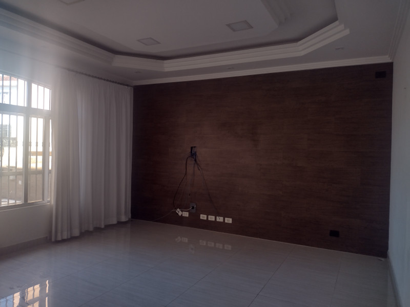 Casa à venda Vila Voturuá com 400m² e 4 quartos por R$ 909.000 - 1611281609-img-20230626-112443701-hdr.jpg