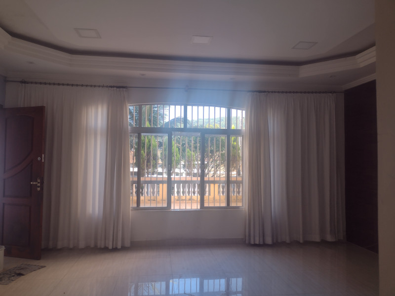 Casa à venda Vila Voturuá com 400m² e 4 quartos por R$ 909.000 - 1972656899-img-20230626-112417718-mp.jpg