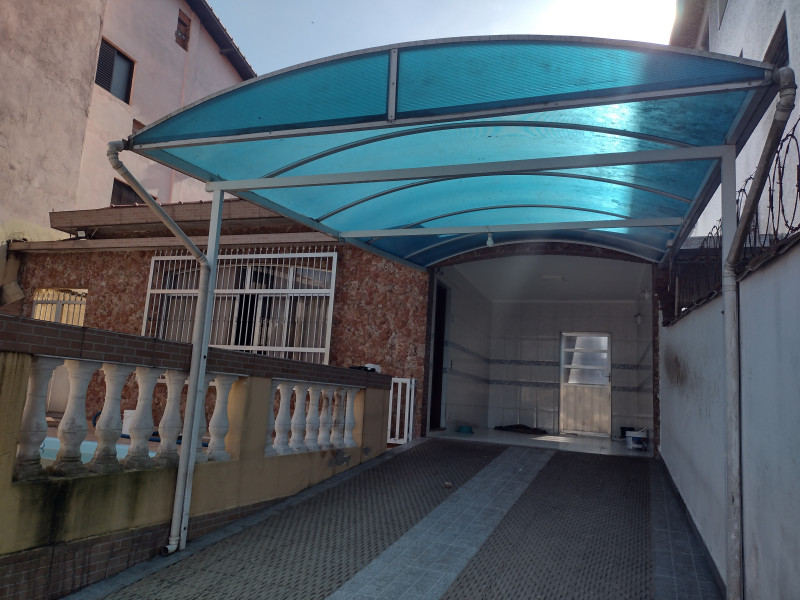 Casa à venda Vila Voturuá com 400m² e 4 quartos por R$ 909.000 - 262834628-img-20230908-152246185-hdr.jpg