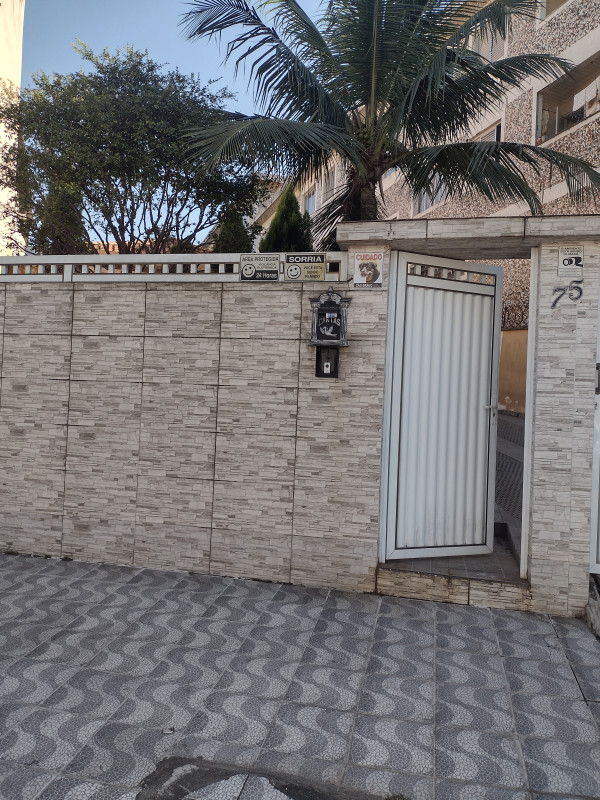 Casa à venda Vila Voturuá com 400m² e 4 quartos por R$ 909.000 - 462598666-img-20230706-111330983-hdr.jpg