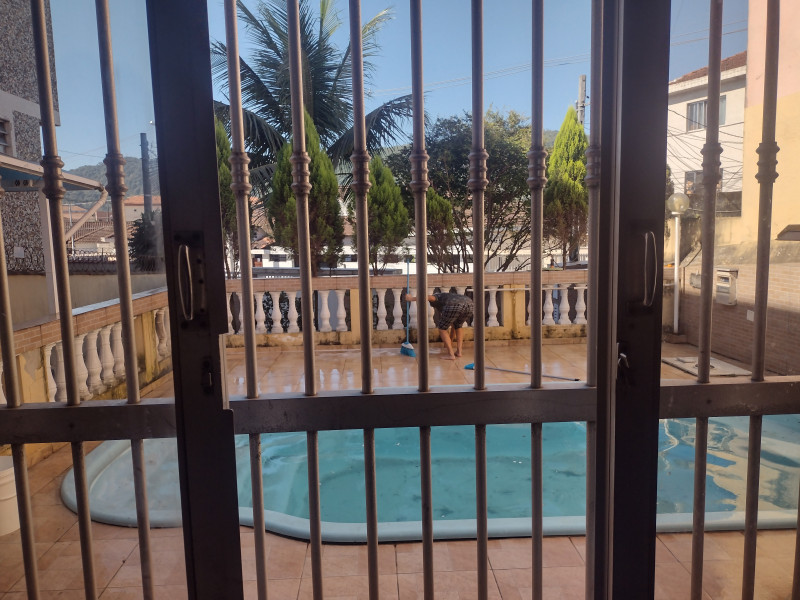 Casa à venda Vila Voturuá com 400m² e 4 quartos por R$ 909.000 - 464187953-img-20230626-113942890-hdr.jpg