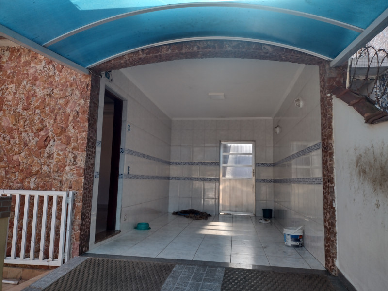 Casa à venda Vila Voturuá com 400m² e 4 quartos por R$ 909.000 - 720288774-img-20230908-152302806-hdr.jpg