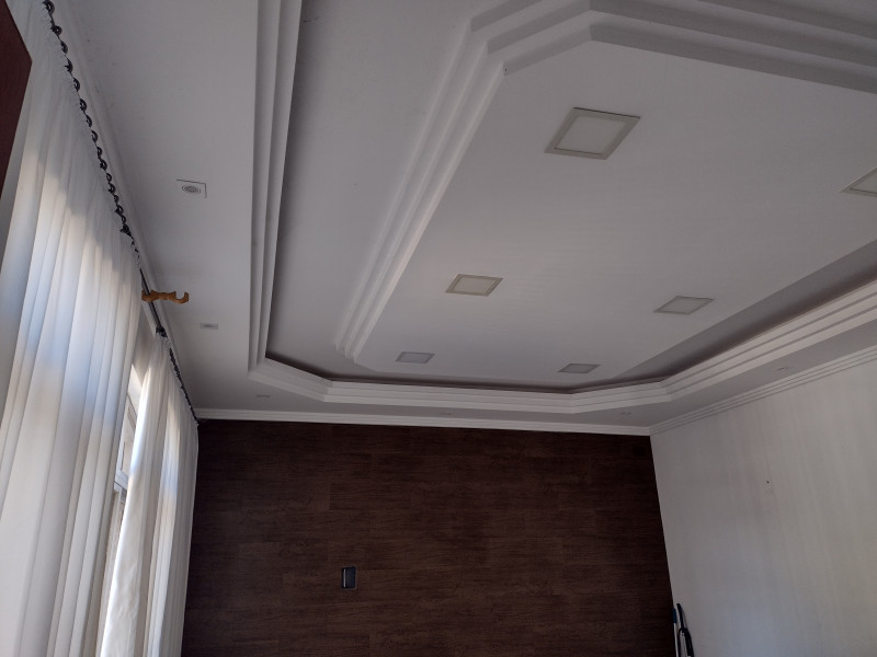 Casa à venda Vila Voturuá com 400m² e 4 quartos por R$ 909.000 - 960684897-img-20230908-152359769-hdr.jpg