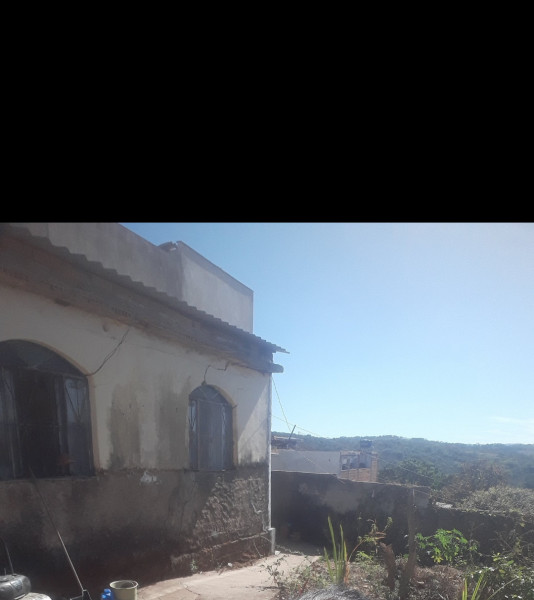 Casa à venda Jardim das Acácias com 360m² e 3 quartos por R$ 150.000 - 1179052368-img-20240216-105005.jpg