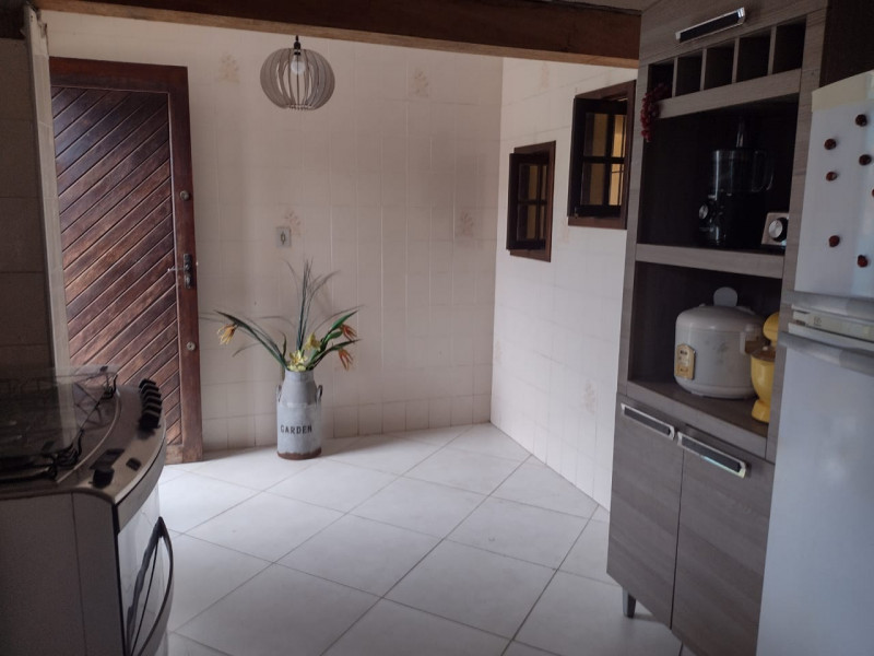 Casa à venda Costa Nova com 260m² e 4 quartos por R$ 550 - 1069079863-img-20231110-wa0050.jpg