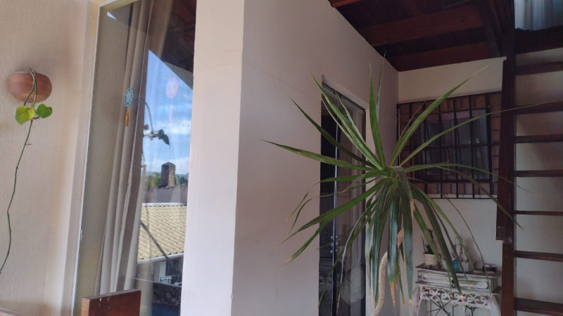 Casa à venda Costa Nova com 260m² e 4 quartos por R$ 550 - 1097457413-img-20231110-wa0040.jpg